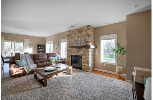 4898 Felland Road, Madison, WI 53718