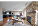 4898 Felland Road, Madison, WI 53718