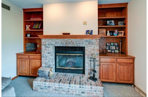 456 Sunset Drive, DeForest, WI 53532