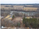 LOT 9 Ember Drive, Adams, WI 53910