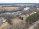 LOT 9 Ember Drive, Adams, WI 53910