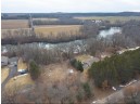 LOT 9 Ember Drive, Adams, WI 53910