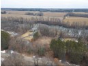 LOT 9 Ember Drive, Adams, WI 53910