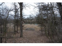 LOT 9 Ember Drive, Adams, WI 53910