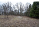 LOT 9 Ember Drive, Adams, WI 53910