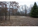 LOT 9 Ember Drive, Adams, WI 53910