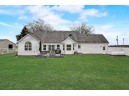 3050 County Road V, DeForest, WI 53532