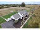 3050 County Road V, DeForest, WI 53532