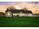 3050 County Road V, DeForest, WI 53532