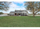 3050 County Road V, DeForest, WI 53532