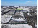 251.45 ACRES Highway 51, Stoughton, WI 53589