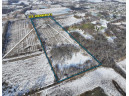 251.45 ACRES Highway 51, Stoughton, WI 53589