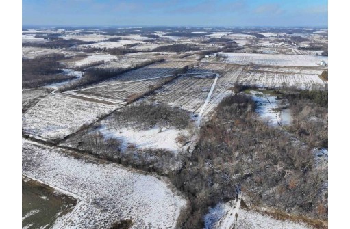 251.45 ACRES Highway 51, Stoughton, WI 53589