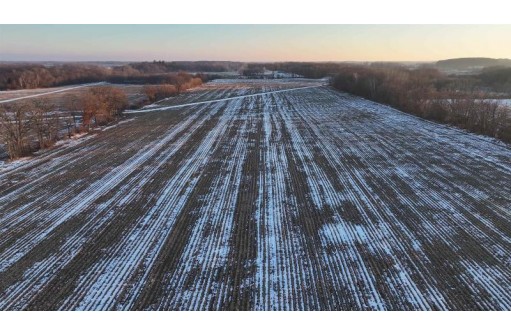 251.45 ACRES Highway 51, Stoughton, WI 53589