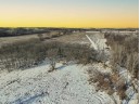 251.45 ACRES Highway 51, Stoughton, WI 53589