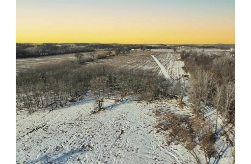 251.45 ACRES Highway 51, Stoughton, WI 53589