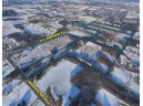 251.45 ACRES Highway 51, Stoughton, WI 53589