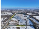 251.45 ACRES Highway 51, Stoughton, WI 53589