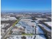 251.45 ACRES Highway 51 Stoughton, WI 53589