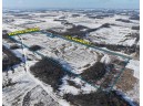 251.45 ACRES Highway 51, Stoughton, WI 53589