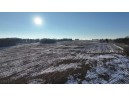 251.45 ACRES Highway 51, Stoughton, WI 53589