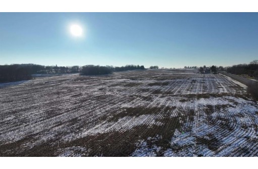 251.45 ACRES Highway 51, Stoughton, WI 53589