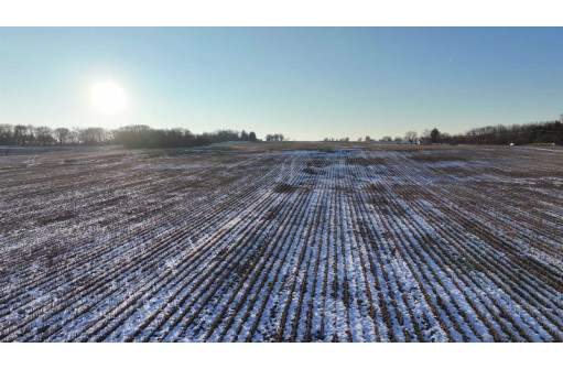 251.45 ACRES Highway 51, Stoughton, WI 53589