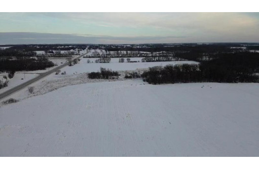 251.45 ACRES Highway 51, Stoughton, WI 53589