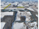 251.45 ACRES Highway 51, Stoughton, WI 53589