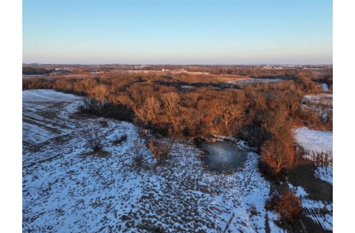 251.45 ACRES Highway 51, Stoughton, WI 53589