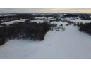 251.45 ACRES Highway 51, Stoughton, WI 53589