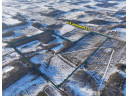 251.45 ACRES Highway 51, Stoughton, WI 53589