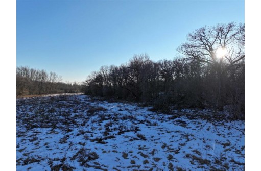 251.45 ACRES Highway 51, Stoughton, WI 53589