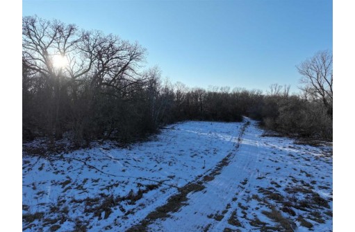 251.45 ACRES Highway 51, Stoughton, WI 53589