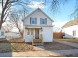 1142 9th Street Beloit, WI 53511