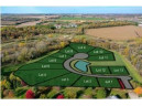 LOT 12 Serenity Court, Sun Prairie, WI 53590