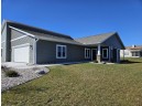 3776 Newcastle Drive, Janesville, WI 53546