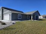 3776 Newcastle Drive Janesville, WI 53546