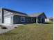 3776 Newcastle Drive Janesville, WI 53546