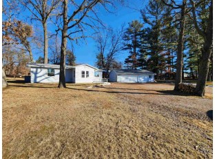 1042 County Road Z Arkdale, WI 54613
