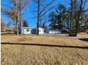 1042 County Road Z, Arkdale, WI 54613