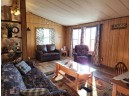 1042 County Road Z, Arkdale, WI 54613