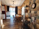 1042 County Road Z, Arkdale, WI 54613