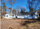 1042 County Road Z, Arkdale, WI 54613