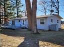 1042 County Road Z, Arkdale, WI 54613