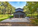 5680 Harbort Road, Waunakee, WI 53597