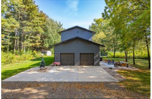 5680 Harbort Road, Waunakee, WI 53597