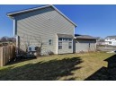 251 Talon Place, Sun Prairie, WI 53590