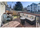 251 Talon Place, Sun Prairie, WI 53590