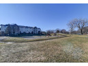 251 Talon Place, Sun Prairie, WI 53590